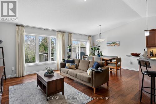 51 - 765 Killarney Road, London North (North D), ON 