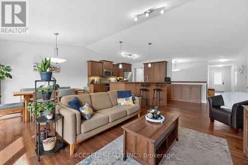 51 - 765 Killarney Road, London North (North D), ON 