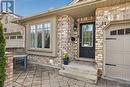 51 - 765 Killarney Road, London North (North D), ON 