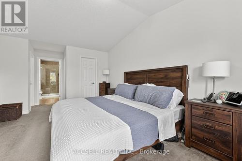 51 - 765 Killarney Road, London North (North D), ON 