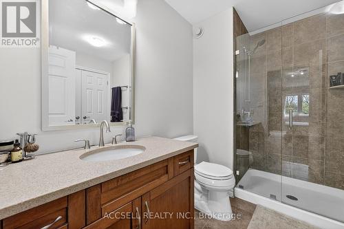 51 - 765 Killarney Road, London North (North D), ON 