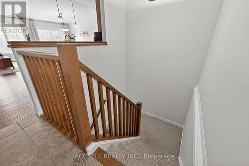 51 - 765 Killarney Road, London North (North D), ON 