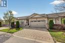 51 - 765 Killarney Road, London North (North D), ON 