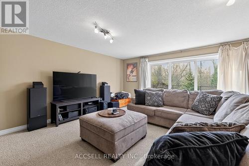 51 - 765 Killarney Road, London North (North D), ON 