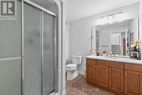 51 - 765 Killarney Road, London North (North D), ON 