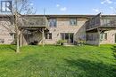 51 - 765 Killarney Road, London North (North D), ON 