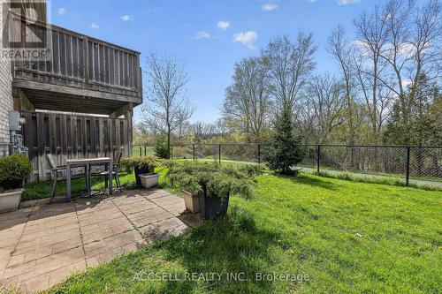 51 - 765 Killarney Road, London North (North D), ON 