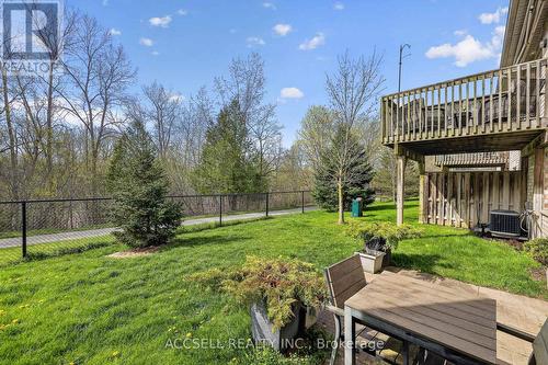 51 - 765 Killarney Road, London North (North D), ON 
