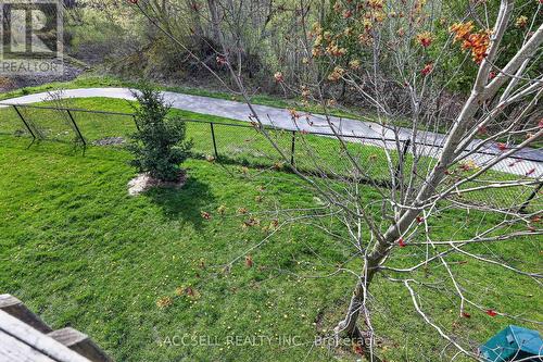 51 - 765 Killarney Road, London North (North D), ON 