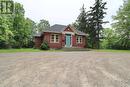12 Chester Street, St. Thomas, ON 