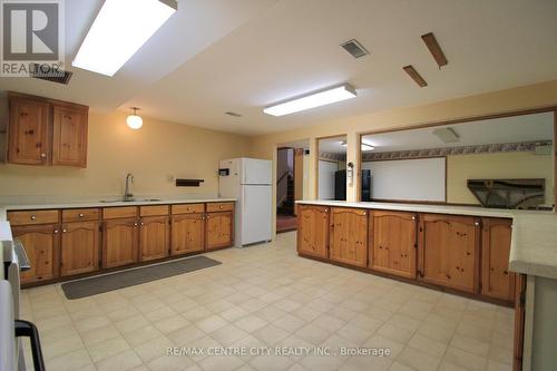 12 Chester Street, St. Thomas, ON 