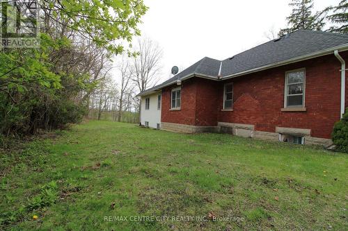 12 Chester Street, St. Thomas, ON 