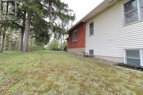 12 Chester Street, St. Thomas, ON 