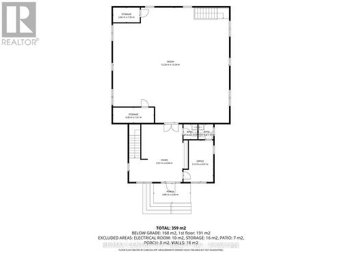 12 Chester Street, St. Thomas, ON 