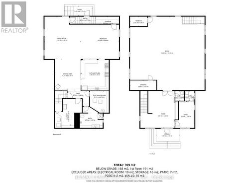 12 Chester Street, St. Thomas, ON 