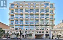 913 - 77 LOMBARD STREET Toronto, ON M5C 3E1