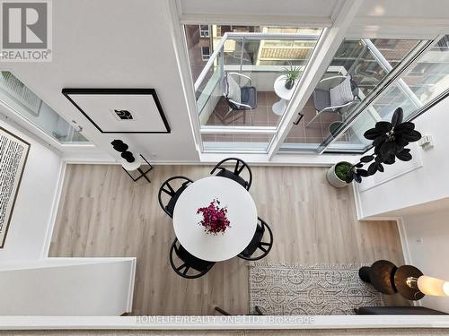 913 - 77 Lombard Street, Toronto, ON 