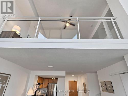 913 - 77 Lombard Street, Toronto, ON 