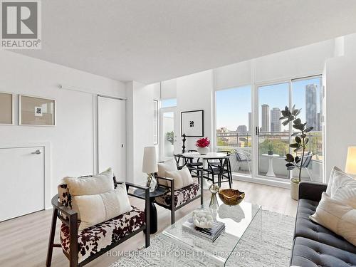 913 - 77 Lombard Street, Toronto, ON 