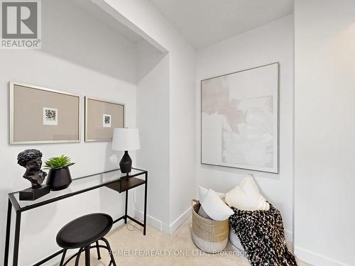 913 - 77 Lombard Street, Toronto, ON 