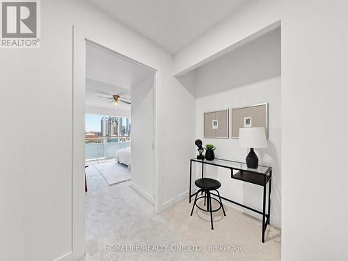 913 - 77 Lombard Street, Toronto, ON 