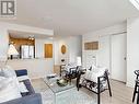 913 - 77 Lombard Street, Toronto, ON 