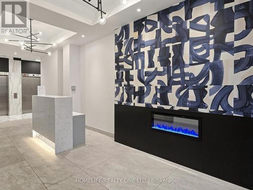 913 - 77 Lombard Street, Toronto, ON 