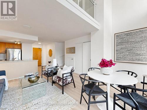 913 - 77 Lombard Street, Toronto, ON 