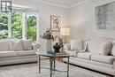 99 Abitibi Avenue, Toronto, ON 