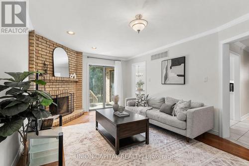 99 Abitibi Avenue, Toronto, ON 