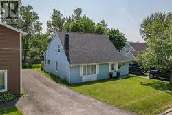 126 East Valley Road Corner Brook, NL A2H 2L7