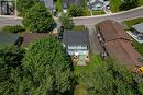126 East Valley Road, Corner Brook, NL 