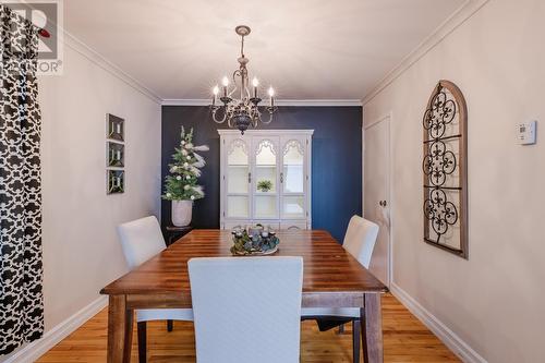126 East Valley Road, Corner Brook, NL 