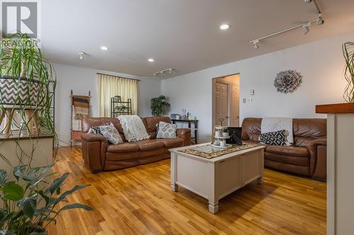 126 East Valley Road, Corner Brook, NL 