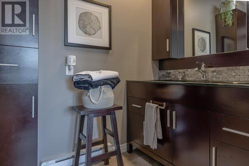 126 East Valley Road, Corner Brook, NL 
