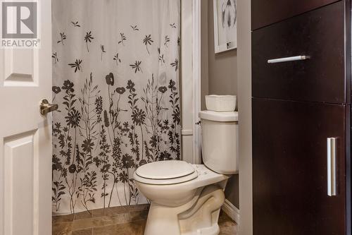 126 East Valley Road, Corner Brook, NL 