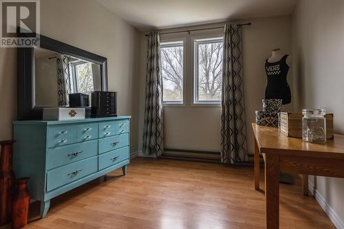 126 East Valley Road, Corner Brook, NL 