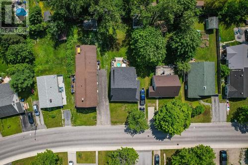 126 East Valley Road, Corner Brook, NL 