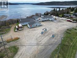 221 Main Street  Head Of Bay D'Espoir, NL A0H 1R0