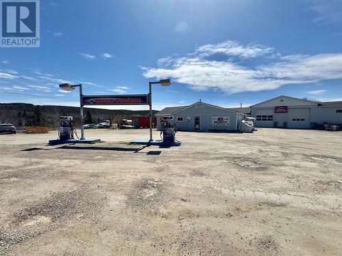 221 Main Street, Head Of Bay D'Espoir, NL 