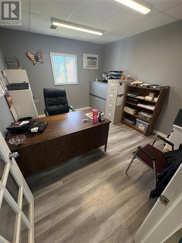 221 Main Street, Head Of Bay D'Espoir, NL 