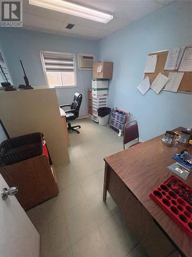 221 Main Street, Head Of Bay D'Espoir, NL 