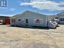 221 Main Street, Head Of Bay D'Espoir, NL 