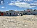 221 Main Street, Head Of Bay D'Espoir, NL 