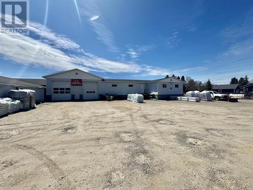 221 Main Street, Head Of Bay D'Espoir, NL 