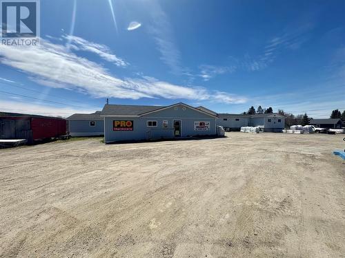 221 Main Street, Head Of Bay D'Espoir, NL 
