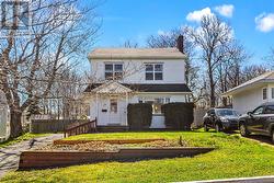 15 Baltimore Street St. John's, NL A1B 3C1