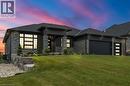 14 Hudson Drive, Brantford, ON 