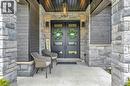 14 Hudson Drive, Brantford, ON 