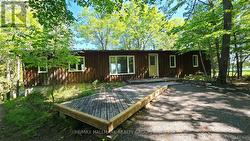 156 DEWOLFE STREET Ottawa, ON K7S 3G7